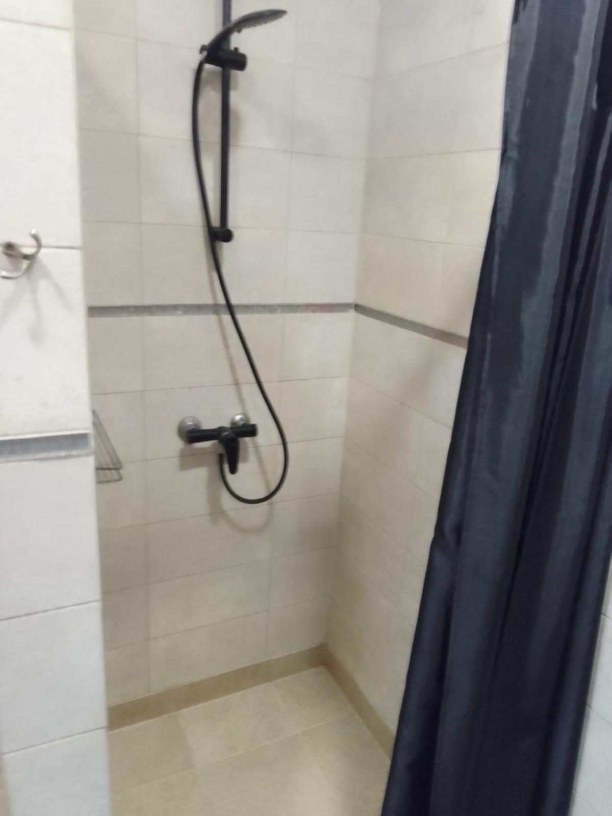 Hostel Siennicka Варшава Екстериор снимка